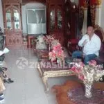 Penunggak PBB di Kendari Akan Diserahkan ke Kejaksaan Alasan Sakit, Mantan Pejabat Ini Menunggak PBB Hingga 3 Tahun