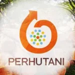 Lestarikan Hutan, Perhutani Gandeng Dunia Pariwisata Lestarikan Hutan, Perhutani Gandeng Dunia Pariwisata