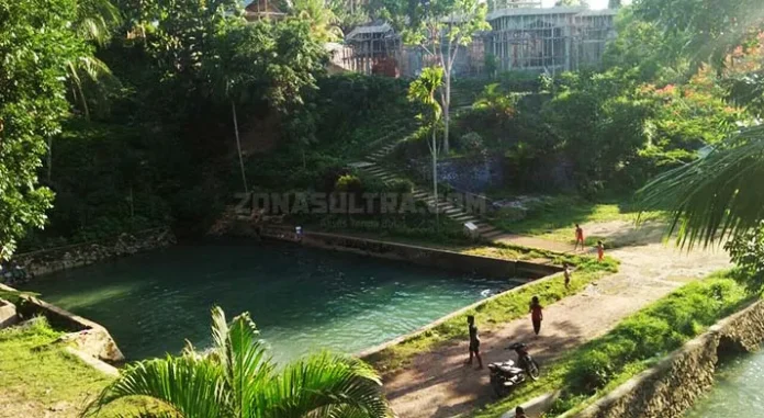 permandian_baaluwu Permandian Baaluwu