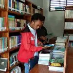 perpustakan_kdi