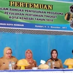 pertemuan_penyeuhan