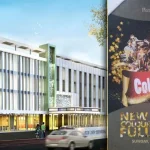 Intip Tawaran Menarik Plaza Inn Kendari Rayakan Malam Tahun Baru plaza inn kendari