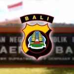 Polda Bali Siap All Out Jaga Pamor Safety and Security Bali Polda Bali Siap All Out Jaga Pamor Safety and Security Bali