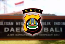 Polda Bali Siap All Out Jaga Pamor Safety and Security Bali Polda Bali Siap All Out Jaga Pamor Safety and Security Bali