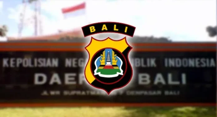 Polda Bali Siap All Out Jaga Pamor Safety and Security Bali