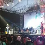 HUT Bombana Ke-14, Perputaran Ekonomi Masyarakat di Poleang Capai RP1 Miliar HUT Bombana Ke-14, Perputaran Ekonomi Masyarakat di Poleang Capai RP1 Miliar