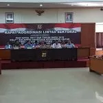 Jelang Natal dan Tahun Baru, Kapolda Serukan Waspada Peredaran Gelap Narkoba Jelang Natal dan Tahun Baru, Kapolda Serukan Waspada Peredaran Gelap Narkoba