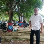 Desember Ini, Pemda Bayarkan Kekurangan Gaji PNS Bidan dan Dokter Konut Desember Ini, Pemda Bayarkan Kekurangan Gaji PNS Bidan dan Dokter Konut