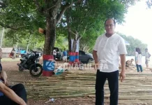 Desember Ini, Pemda Bayarkan Kekurangan Gaji PNS Bidan dan Dokter Konut Desember Ini, Pemda Bayarkan Kekurangan Gaji PNS Bidan dan Dokter Konut