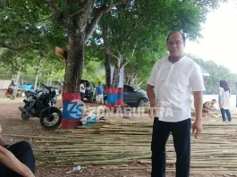 Desember Ini, Pemda Bayarkan Kekurangan Gaji PNS Bidan dan Dokter Konut Desember Ini, Pemda Bayarkan Kekurangan Gaji PNS Bidan dan Dokter Konut