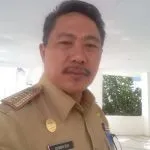 Mulai 2018 Pemkab Bombana Bakal Terapkan Absensi Terpadu Kepala BKP-SDM Kabupaten Bombana, Rusman Ijha