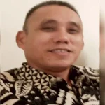 Belum Ada SK, Gerindra Tunggu Respon DPP Terkait Usulan Asrun-Hugua safarullah_gerindra_sultra