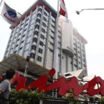 Dukung Pariwisata Indonesia, Sarinah Gelar Malam Apresiasi untuk Tour Guide Dukung Pariwisata Indonesia, Sarinah Gelar Malam Apresiasi untuk Tour Guide