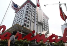 Dukung Pariwisata Indonesia, Sarinah Gelar Malam Apresiasi untuk Tour Guide Dukung Pariwisata Indonesia, Sarinah Gelar Malam Apresiasi untuk Tour Guide