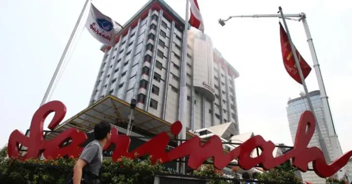 Dukung Pariwisata Indonesia, Sarinah Gelar Malam Apresiasi untuk Tour Guide