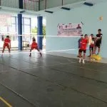 sepak takraw