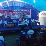 Masyarakat Soropia Berharap Asrun Kembangkan Pulau Bokori dan Bangun Jalan Masyarakat Soropia Berharap Asrun Kembangkan Pulau Bokori dan Bangun Jalan