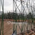 Sultra Siap Jadi Tuan Rumah Kejurnas Softball U -19 Sultra Siap Jadi Tuan Rumah Kejurnas Softball U -19