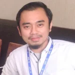 Politik “Last Minute” Rekha Adji Pratama, MA. Penulis adalah Tenaga Ahli Komisi IX DPR RI