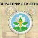 Ini Jurus Kemenkes Perkuat Health and Hygiene Destinasi Wisata Tanah Air Swasti Saba Wistara