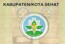 Ini Jurus Kemenkes Perkuat Health and Hygiene Destinasi Wisata Tanah Air Swasti Saba Wistara