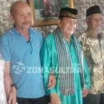 tokoh_masyarakat_dukung_laode_ida