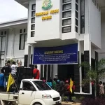 Penegak Hukum di Konawe Ditantang Jerat para Pejabat Korupsi Penegak Hukum di Konawe Ditantang Jerat para Pejabat Korupsi