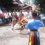 Verifikasi Faktual, Perindo Kendari Masih Terkendala Keanggotaan Verifikasi Faktual, Perindo Kendari Masih Terkendala Keanggotaan
