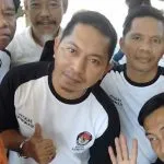 Ada Anggota Perindo dan PSI yang Belum Ditemukan, Ini Langkah KPU Kendari Ada Anggota Perindo dan PSI yang Belum Ditemukan, Ini Langkah KPU Kendari