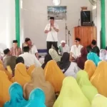 Ada Pembuatan Kartu Identitas Kependudukan Gratis di HUT Konut Ada Pembuatan Kartu Identitas Kependudukan Gratis di HUT Konut