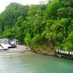 HUT Konut Ke 11 dan Festival Konasara Persembahan Indonesia untuk Dunia Pantai_Taipa_HUT_Konut_ke_11_tahun