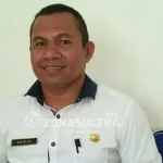 Sosialisasi Pengelolaan Keuangan Daerah, Ditjen BAKD Akan Kunjungi Mubar Kabag Humas Sekretariat Daerah Ali Abdin
