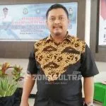 DPRD Bombana Kembali Gelar KAD di Dua Provinsi Ketua DPRD Bombana Andi Firman