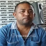 Tak Sejalan dengan Partai, Ketua PAC Gerindra Wonggeduku Mengundurkan Diri Fikri Kamarun Gerindra