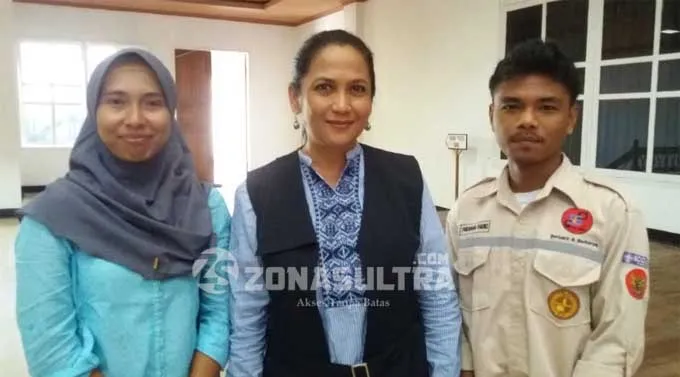 Hamsinah_Bolu_tengah