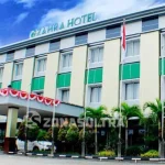 Ini Fasilitas Promo Friday Mubarak di Zahra Hotel Syariah Ini Fasilitas Promo Friday Mubarak di Zahra Hotel Syariah