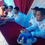 Pengusaha Lada dan Eks Rektor Unilaki Batal Daftar di KPUD Konawe