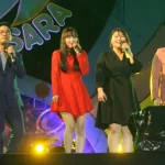 IMG_20180105_230333_285_1515164649521