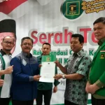 IMG_20180107_152103_368_1515309684571