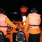 Cuaca Buruk, Nelayan Wakatobi Terjebak di Rumpon