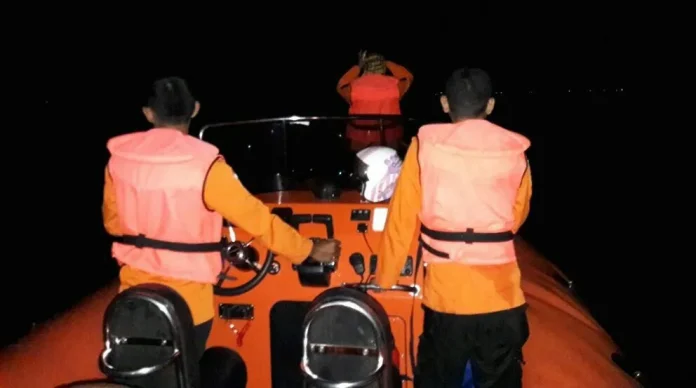 IMG_20180111_074411_156_1515627890815