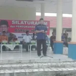 silaturahim-640×340