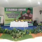 BPK RI: Pemda Konut Jadi Contoh Pengelolaan Keuangan Terbaik di Sultra