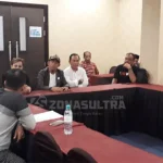 Laksanakan Sidak, DPRD Temukan Hotel dan THM Belum Miliki IPAL Laksanakan Sidak, DPRD Temukan Hotel dan THM Belum Miliki IPAL
