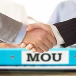 Ilustrasi_MoU_