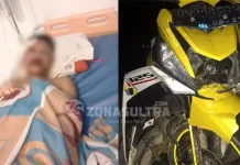 Tabrakan, Tiga Pengendara Motor di Konut Alami Koma Tabrakan, Tiga Pengendara Motor di Konut Alami Koma