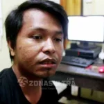 Oknum Anggota Polres Wakatobi, Diduga Aniaya Pemuda Mandati Oknum Anggota Polres Wakatobi, Diduga Aniaya Pemuda Mandati