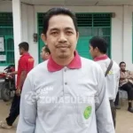 8 Dosen UMK Mengundurkan Diri, Rektor Merasa Dilema Rektor Universitas Muhammadiyah Kendari (UMK) Muhammad Nur