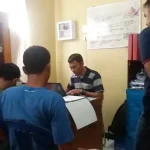 Miliki Sabu, Dua Pemuda Konawe Diringkus Polisi Miliki Sabu, Dua Pemuda Konawe Diringkus Polisi