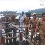 Hasil Menjanjikan, 62 Nelayan Asal Sulsel Pilih Menjadi Warga Konut Hasil Menjanjikan, 62 Nelayan Asal Sulsel Pilih Menjadi Warga Konut